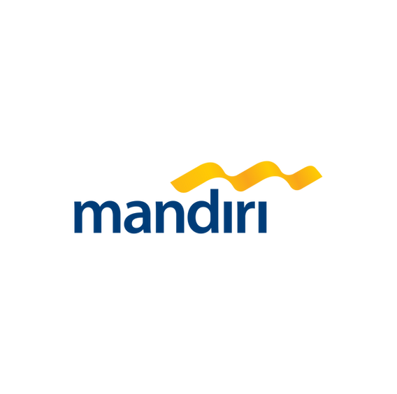 PT Bank Mandiri Persero