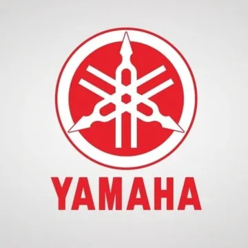 PT Yamaha Indonesia manufacturing