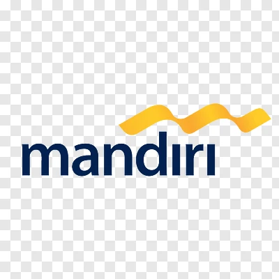 Marlina Digital Group